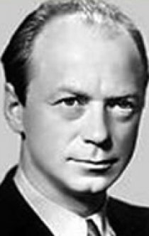 Фотография «Юрий Егоров»