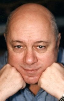 «Аркадий Инин»