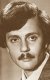 Фотография «Валерий Погорельцев»