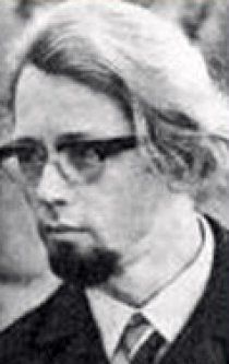 Фотография «Юрий Буцко»