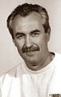 Фотография «Сергей Белов»
