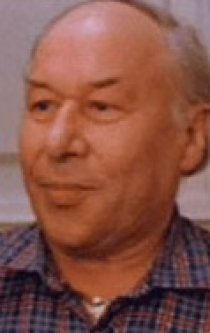 Фотография «Борис Александров»