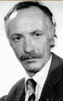 Фотография «Михаил Еремеев»