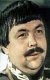 Фотография «Юрий Рычков»