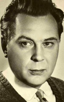 Фотография «Евгений Матвеев»