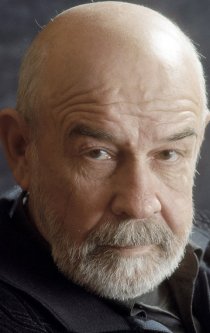 Фотография «Лев Борисов»