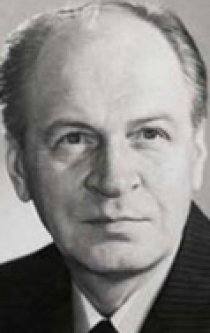 Фотография «Алексей Преснецов»