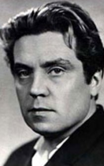 Фотография «Владимир Волков»