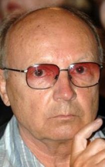«Андрей Мягков»