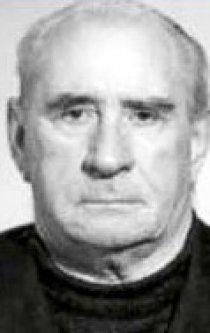Фотография «Сергей Плотников»