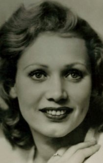 Фотография «Лидия Смирнова»