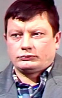 Фотография «Александр Стрельников»