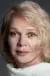 Фото «Елена Валюшкина»