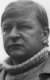 Фотография «Валерий Башкатов»