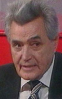 Фотография «Николай Мащенко»