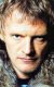 Фотография «Алексей Серебряков»