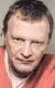 Фото «Алексей Серебряков»