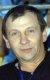 Фотография «Владимир Ямненко»