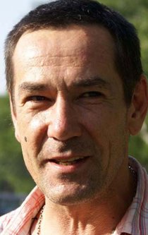 Фотография «Алексей Горбунов»