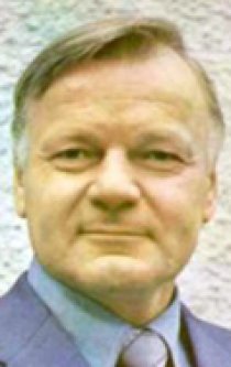 Фотография «Виктор Мирошниченко»