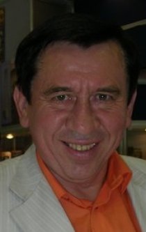 Фотография «Владимир Пермяков»