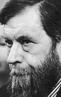 «Вячеслав Артемов»