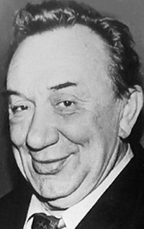 Фотография «Алексей Смирнов»