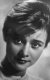 Фотография «Людмила Марченко»