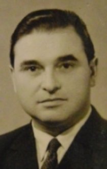 Фотография «Евгений Оноприенко»