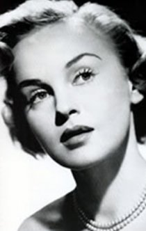 Фотография «Анна Маэстри»