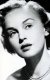 Фотография «Анна Маэстри»