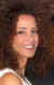 Фотография «Ивонн Мария Шефер»