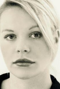Фотография «Катарина Отто-Бернштейн»