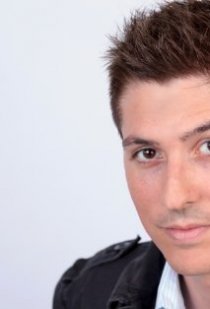 Фотография «Michael Ariemma»