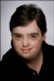 Фотография «Джошуа Эбер»