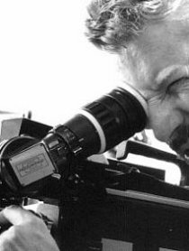 Фотография «Peter Stougaard»