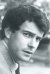 Фотография «Robert Gribbin»
