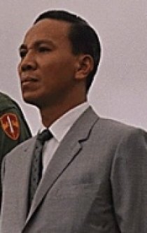 Фотография «Нгуйен Ван Тхиеу»