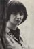 Фотография «Катерина Гогу»