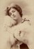 Фотография «Марта Ренье»