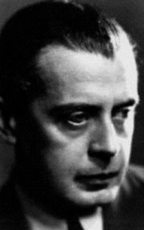 Фотография «Пал Фейош»