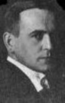 Фотография «Ragnar Widestedt»