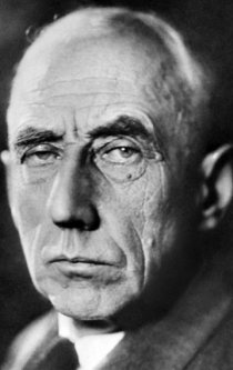Фотография «Руаль Амундсен»