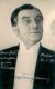 Фотография «Альфред Нойгебауер»