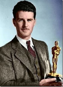 Фотография «Дуглас Ширер»