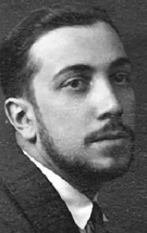 Фотография «Борис Билинский»