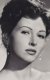 Фотография «Карла Дель Поджо»