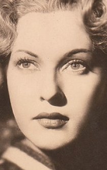 Фотография «Мариэлла Лотти»