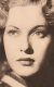 Фотография «Мариэлла Лотти»