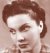 Фотография «Адриана Серра»